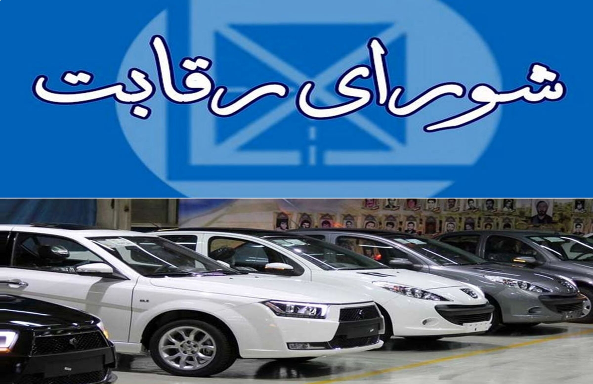 دست بالای دست بسیار است