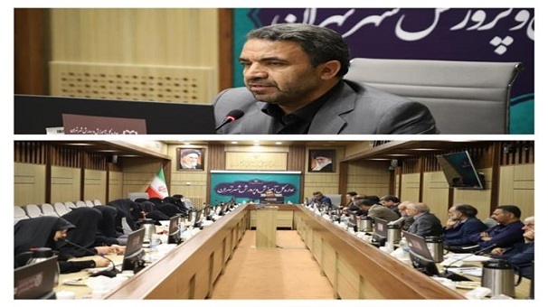 نوآوری‌های مدارس غیر دولتی باید به سایر مدارس تسری یابد