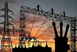 7 نیروگاه تجدیدپذیر در بورس عرضه شد