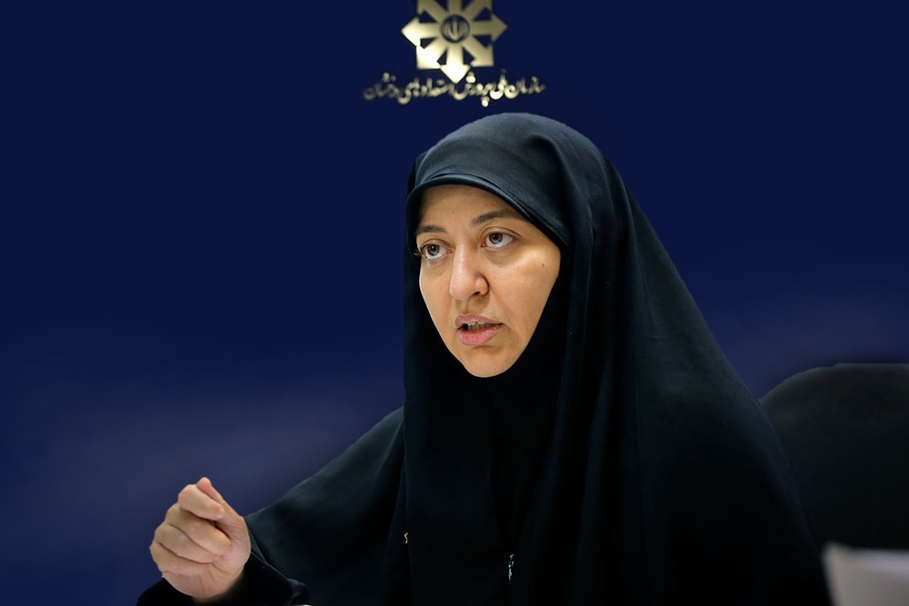 یاوری: تخفیفات حق الثبت برای برخی از دانش آموزان سمپاد اعمال می‌شود