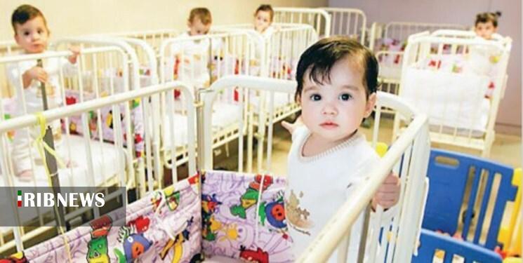 ۳۴۰ خانواده درخراسان شمالی متقاضی فرزند خواندگی