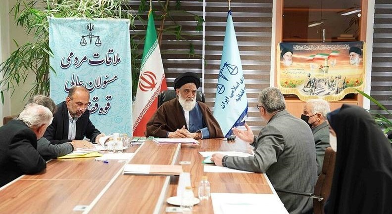 رسیدگی به پرونده کثیرالشاکی رامک خودرو در دیوان عالی کشور