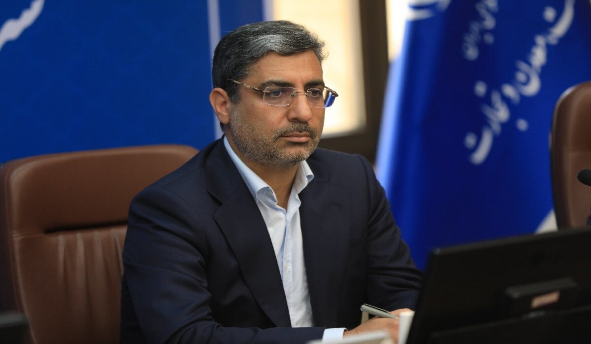قطعی برق صنایع یک روز در هفته با هماهنگی قبلی قطعی برق صنایع یک روز در هفته با هماهنگی قبلی
