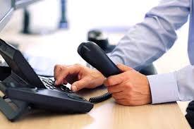 اولین مرکز تماس فوریت های کشاورزی به زودی افتتاح می شود