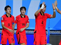 کره جنوبی دومین نماینده آسیا در جام جهانی فوتبال نوجوانان