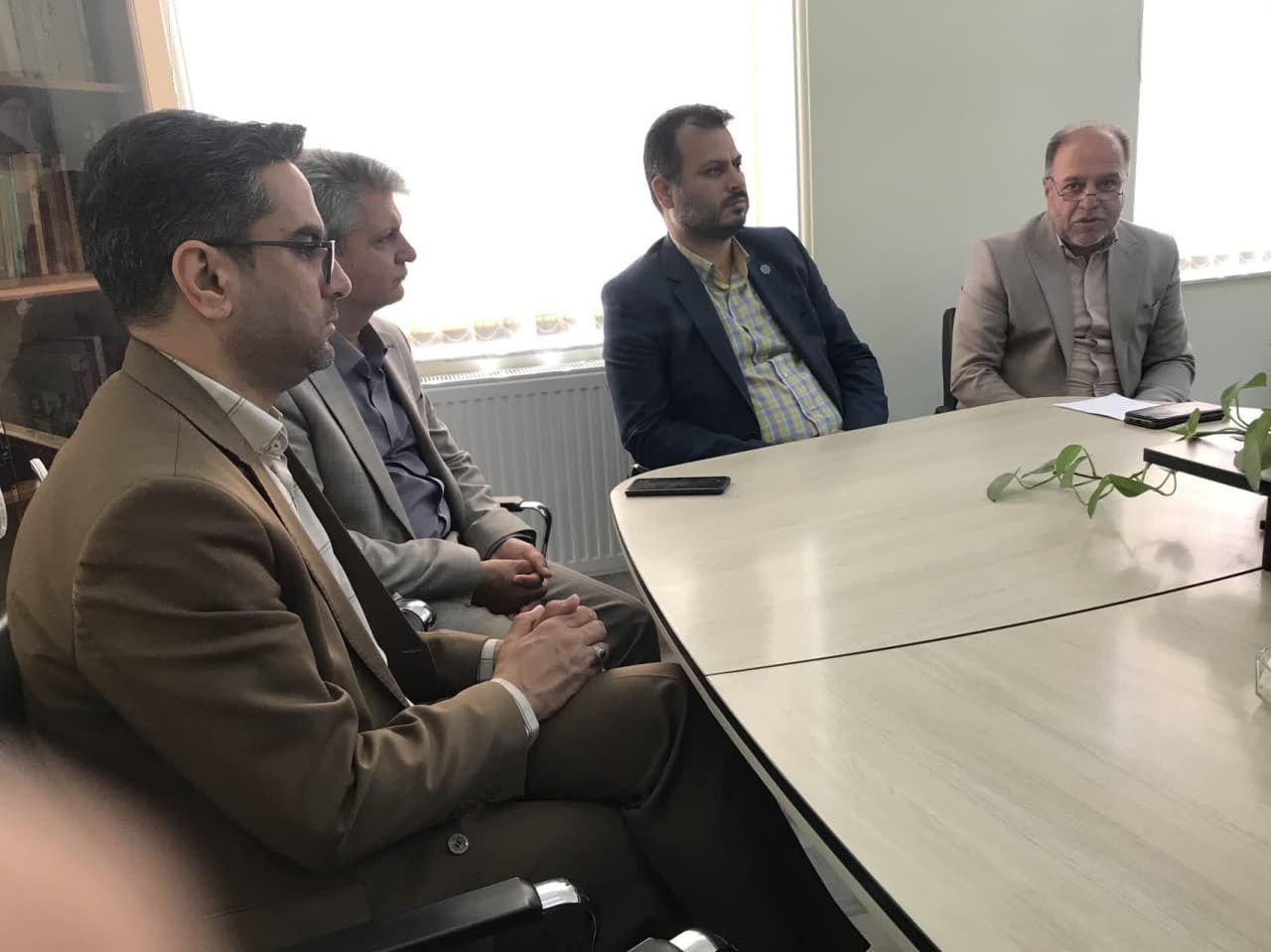 تخصیص ۱۰۰ درصدی اعتبارات صنایع دستی خراسان جنوبی