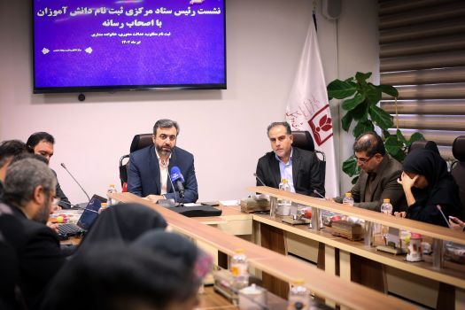 پیش‌بینی ثبت‌نام ۱۷ میلیون دانش‌آموز برای سال تحصیلی جدید