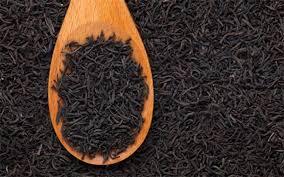 قیمت واردات انواع چای نهایی شد