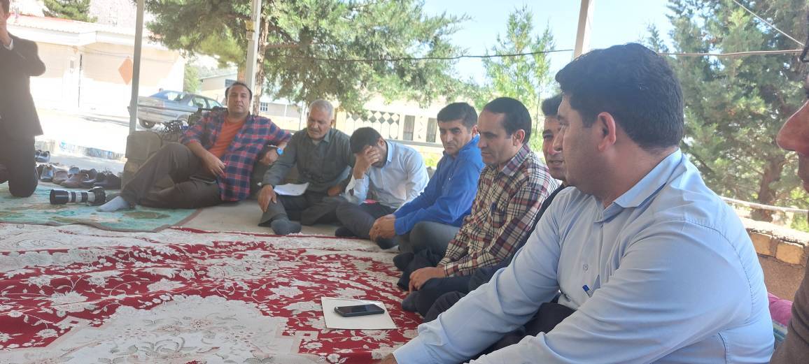 ۳۰هزار نفر در استان تحت پوشش صندوق بیمه اجتماعی