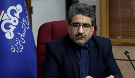 قیمت و سهمیه بنزین تغییر نمی کند قیمت و سهمیه بنزین تغییر نمی کند