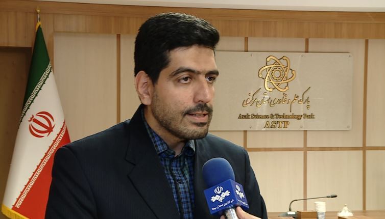 لزوم تسریع در تشکیل صندوق نوآوری با مشارکت دستگاه‌های اجرایی