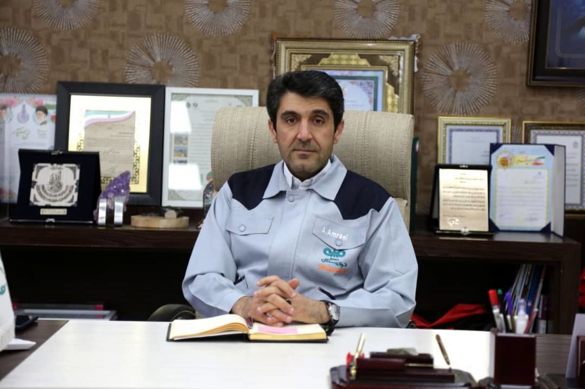 جایگزینی معدن به جای نفت نیازمند اکتشافات عمیق است
