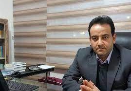 نسخه جدید اعتبار سنجی راهی برای جلوگیری از سختگیری های غیر ضروری از سوی بانک ها است