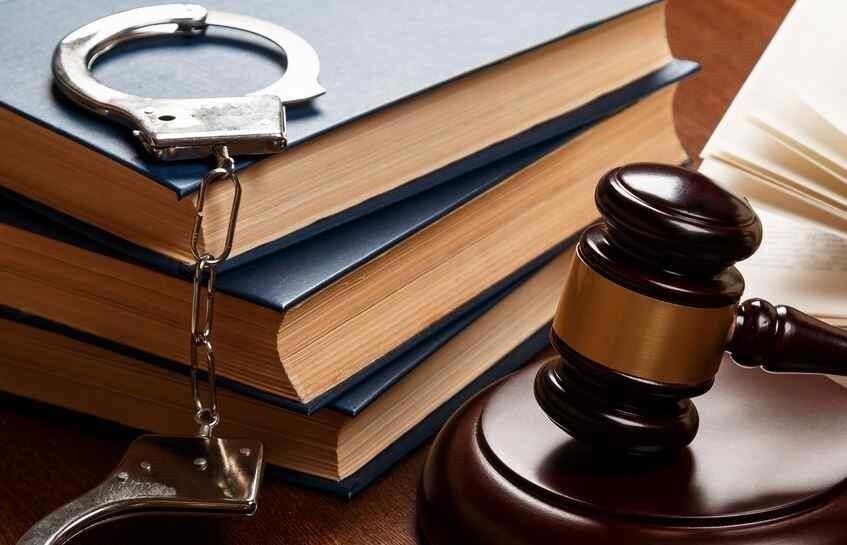 انهدام باند کلاهبرداری در بهبهان انهدام باند کلاهبرداری در بهبهان