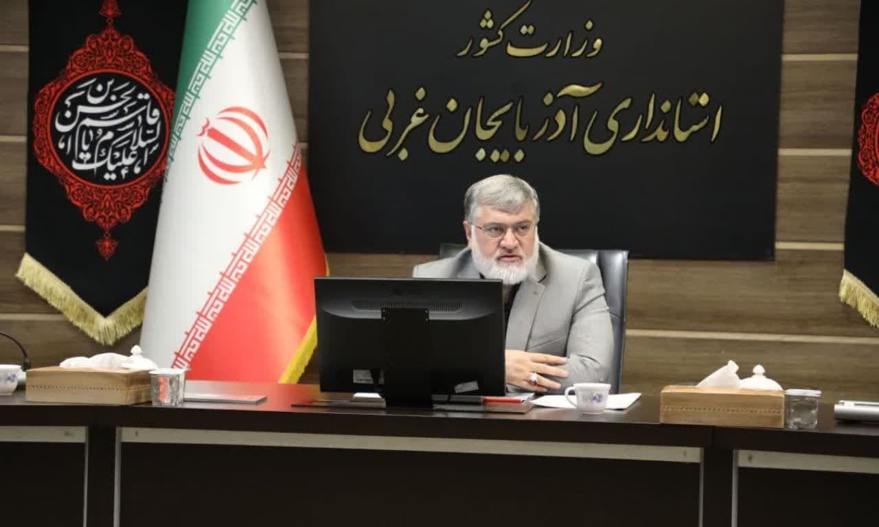 مشاورین املاک فاقد مجوز شناسایی میشوند مشاورین املاک فاقد مجوز شناسایی میشوند