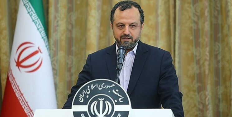 شروع بکار یک بانک و بیمه مشترک بین ایران و سوریه