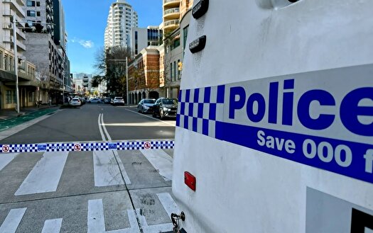 تجاوز و آزارا جنسی مربی مهد به حدود ۲۵۰ کودک زیر ده سال