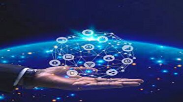 رونمایی از چهار محصول فناور