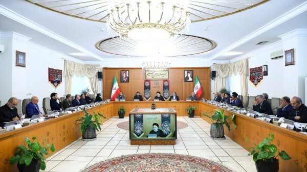 تأمین مالی طرحهای مسکن از اولویتهای اساسی دولت است تأمین مالی طرحهای مسکن از اولویتهای اساسی دولت است