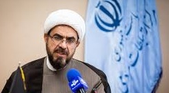 ثبت ۲۵ هزار ملاقات چهره به چهره در هر سفر استانی ثبت ۲۵ هزار ملاقات چهره به چهره در هر سفر استانی