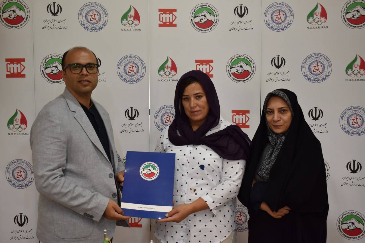 مربی ازبک کوراش بانوان در تهران مربی ازبک کوراش بانوان در تهران