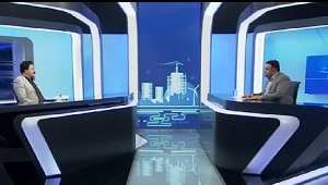 الگوی کشت الگوی کشت