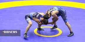 اختتامیه سی و نهمین دوره مسابقات ورزشی