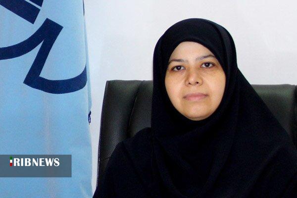 شناسایی ۳۳۸ فرآورده کالای بدون علامت استاندارد در خراسان شمالی شناسایی ۳۳۸ فرآورده کالای بدون علامت استاندارد در خراسان شمالی