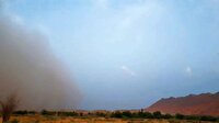 ضرورت ایجاد ایستگاه سنجش آلودگی هوا در شهرستان درگز ضرورت ایجاد ایستگاه سنجش آلودگی هوا در شهرستان درگز