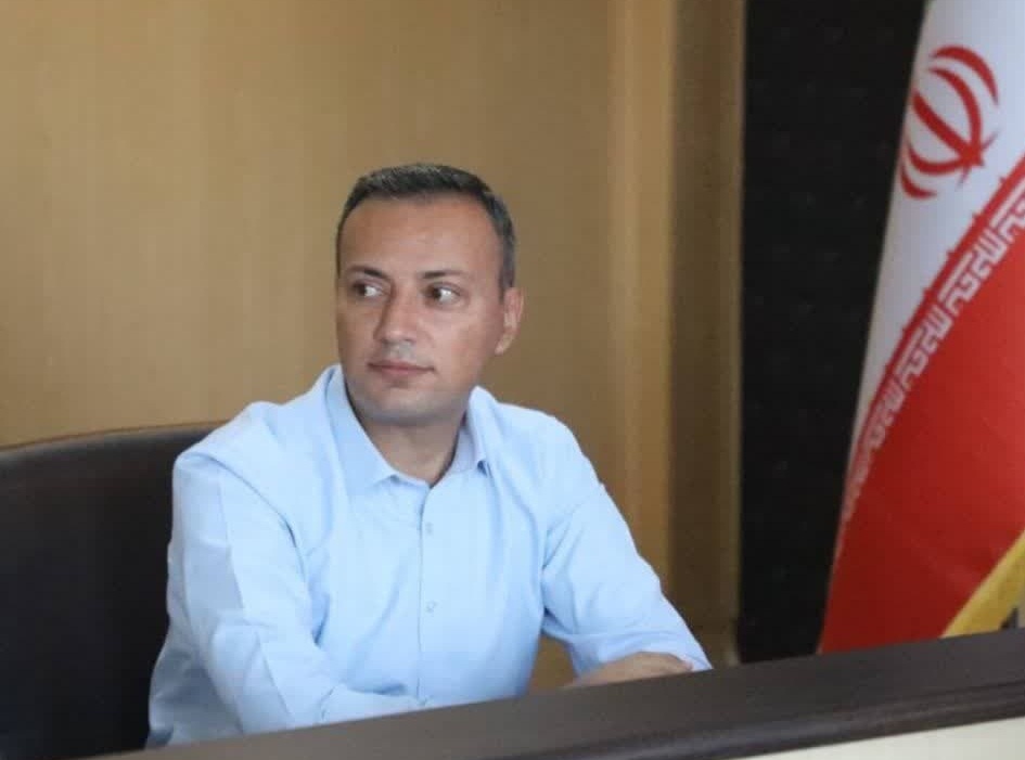 پرداخت تسهیلات کمک ودیعه اسکان در محلات بافت فرسوده