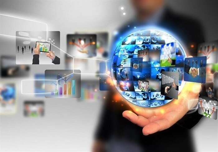 توسعه زیست بوم فناوری در خوزستان با اعطای معافیت مالیاتی توسعه زیست بوم فناوری در خوزستان با اعطای معافیت مالیاتی