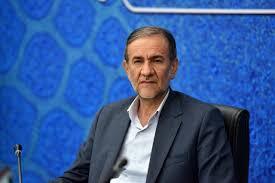 پیش ثبت‌نام داوطلبان انتخابات مجلس در البرز آغاز شد 