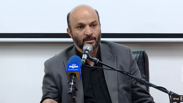 بهسازی ۲۴ هزار کلاس درس در طرح شهید عجمیان
