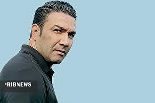 نکونام:قوانین فوتبال را باید روشن، دایی و خداداد بنویسند/ جذب بازیکن خارجی سرکاری است! نکونام