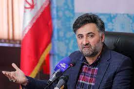 اجرای چند طرح کلان ملی با تلاش فناوران معاونت علمی و جهاد دانشگاهی اجرای چند طرح کلان ملی با تلاش فناوران معاونت علمی و جهاد دانشگاهی