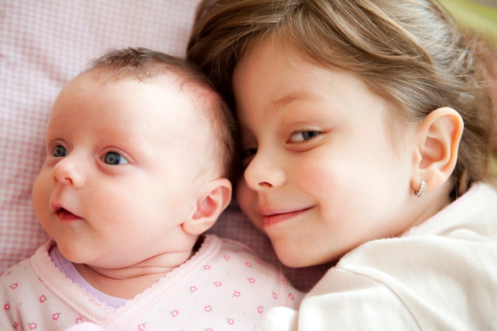 همراهی نمی‌کنم!