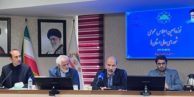 آینده روشن تجدیدپذیر‌ها به دنبال رونق معاملات برق سبز