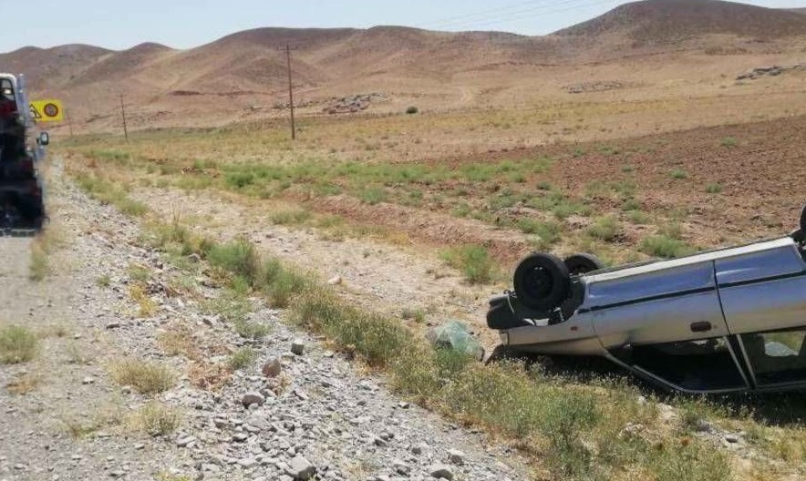 چند خبر از شهرستان نیشابور