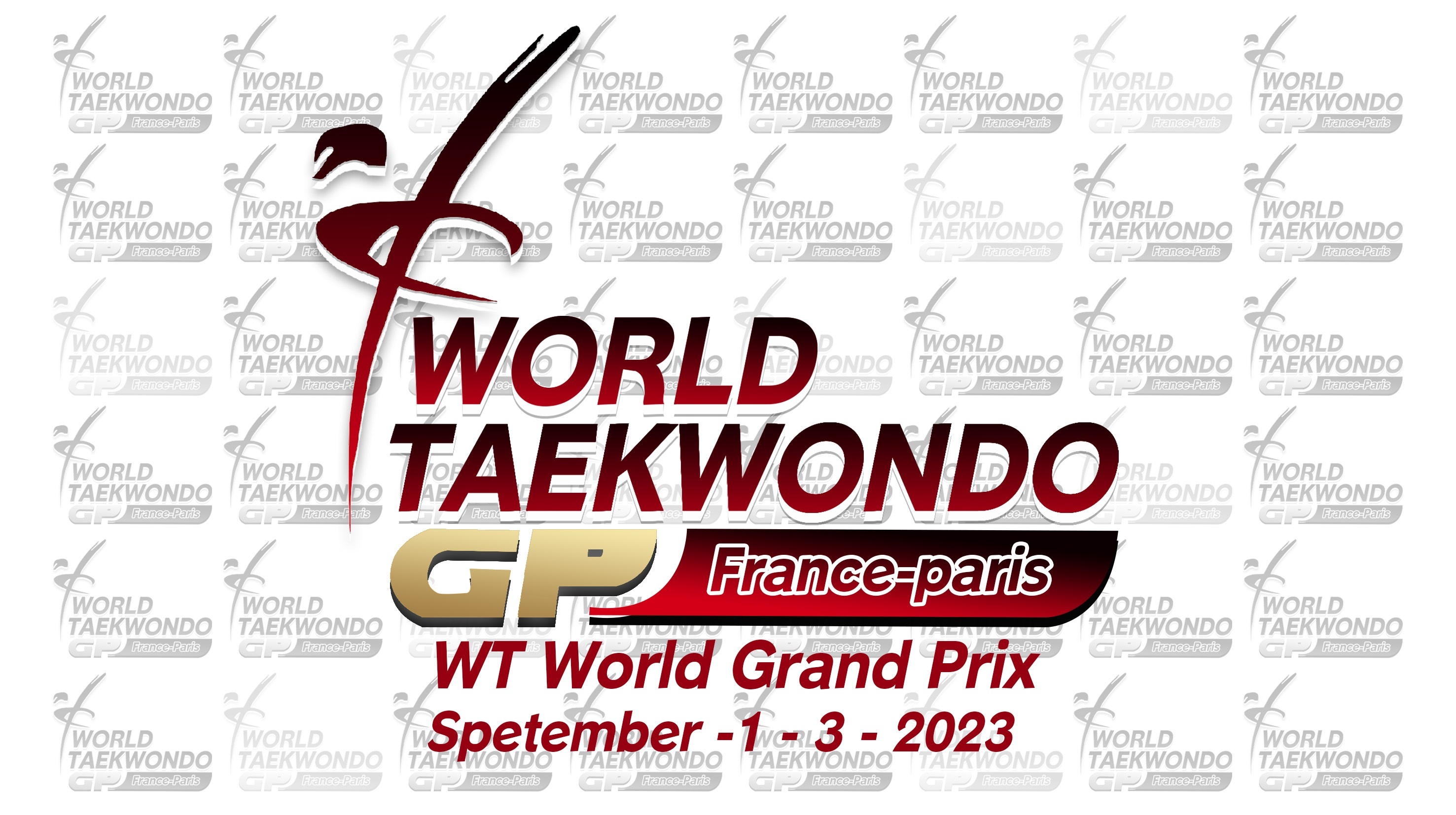 مهمترین اخبار ورزشی ۱۹ مرداد مهمترین اخبار ورزشی ۱۹ مرداد