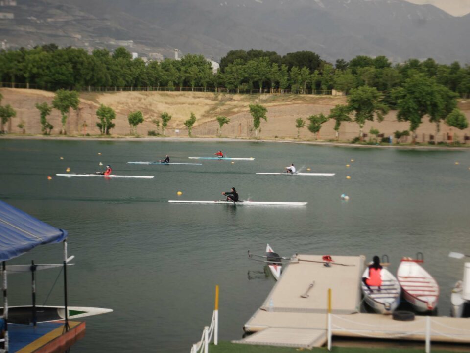 مهمترین اخبار ورزشی ۱۹ مرداد مهمترین اخبار ورزشی ۱۹ مرداد