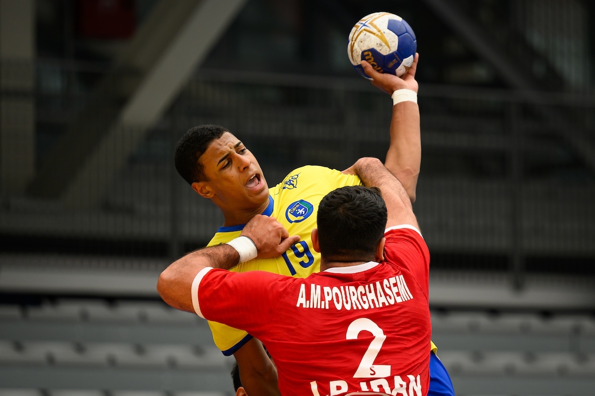 مهمترین اخبار ورزشی ۱۹ مرداد مهمترین اخبار ورزشی ۱۹ مرداد