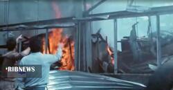 پنجِ پنجِ هزار و سیصد و شصت و پنج