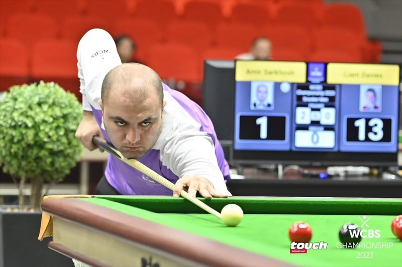 مهمترین اخبار ورزشی ۲ مرداد