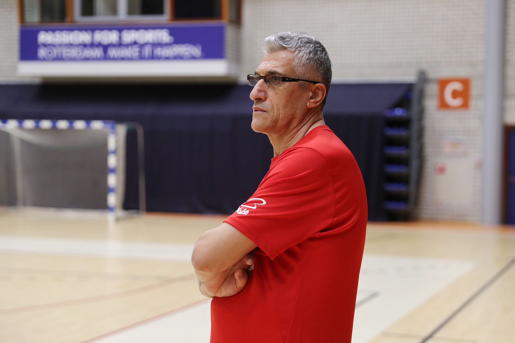 مهمترین اخبار ورزشی ۲ مرداد