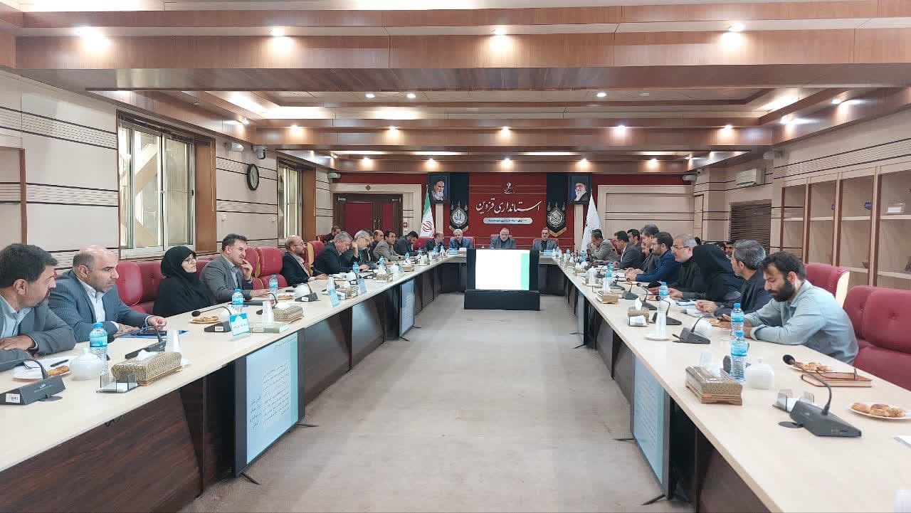 ثبت بیش از ۲۱ هزار درخواست در درگاه ملی صدور مجوزها ثبت بیش از ۲۱ هزار درخواست در درگاه ملی صدور مجوزها