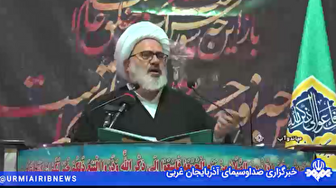 قدردانی ائمه جمعه آذربایجان غربی از برنامه جدید انتخاباتی صداوسیما