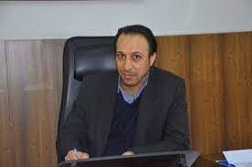 چند سند مالکیتِ تک برگی برای زمین های دولتی استان گرفته شده؟