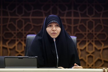 راهپیمایی اربعین، پویشی برای همه جهانیان از ادیان مختلف