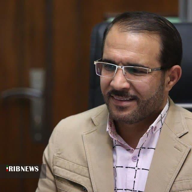 مدیرکل صداوسیمای خراسان شمالی منصوب شد