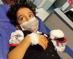 تکرار حادثه تروریستی شاهچراغ و عبرتی برای درک بی اغراق اهمیت امنیت ملی